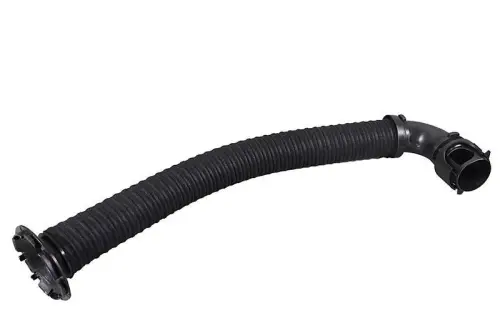 PRZEWÓD FILTRA POWIETRZA RENAULT CLIO II, KANGOO, THALIA I 06.01- METZGER 2388103)