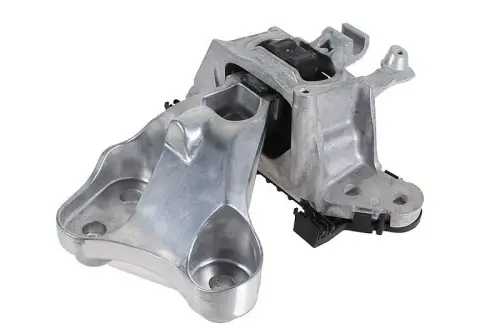 PODUSZKA SKRZ. BIEG. OPEL ASTRA K 06.15-12.22 LE METZGER 8054379)