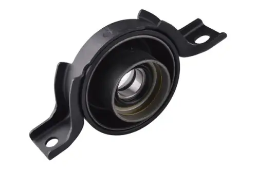 PODPORA WAŁU HONDA CR-V 2,0-2,4/2,2 CTDI 01-07 Z ŁOŻYSKIEM TEDGUM 00266765)