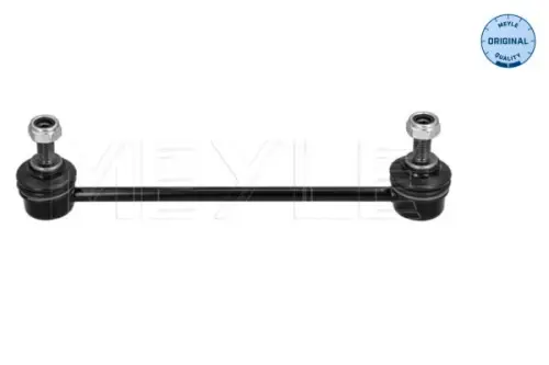 ŁĄCZNIK STAB. HONDA P. CIVIC VIII (09/05-) LE/PR MEYLE 31-16 060 0085)