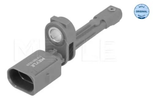 CZUJNIK ABS T. AUDI Q2/ SEAT ATECA/SKODA KAROQ, OCTAVIA III/ VW T-ROC 12- LE/PR MEYLE 114 899 0029)