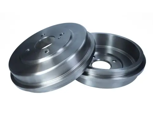 BĘBEN HAM. FORD T. TRANSIT 14- MAXGEAR 19-4821)
