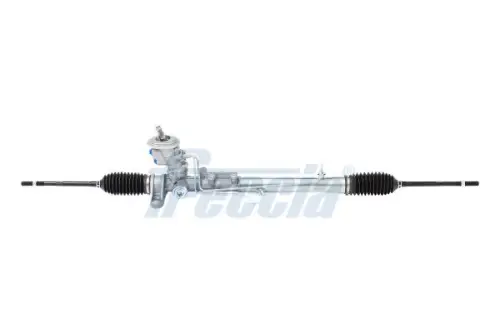 PRZEKŁADNIA KIER. VW GOLF IV 97-04 FRECCIA SH22-1125)