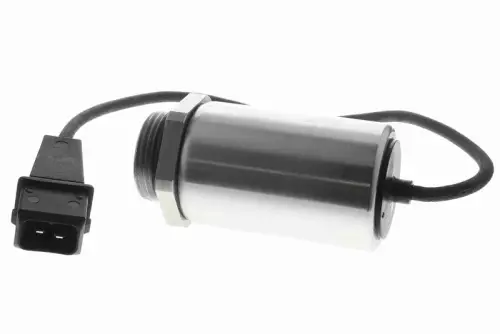 ZAWÓR ODMY VW TOUAREG 4.2 06- VAICO V10-3031)