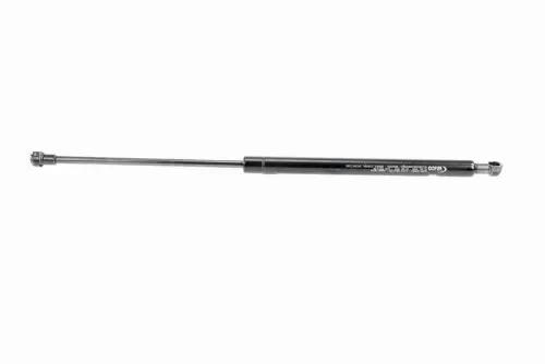 ZAWÓR ODMY SEAT CORDOBA 99- VAICO V10-3087)