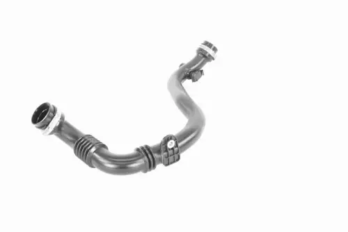 KOŁO ZĘBATE WAŁU KORBOWEGO OPEL MOVANO 2.3CDTI 10- VAICO V46-0855)
