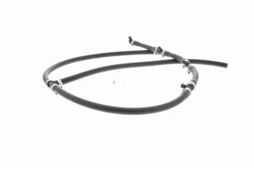 PRZEWÓD PRZELEWOWY OPEL 1.7CDTI VAICO V40-1595)