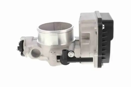 SILNIK KROKOWY VW POLO 1.6 95- VEMO V10-77-0023)