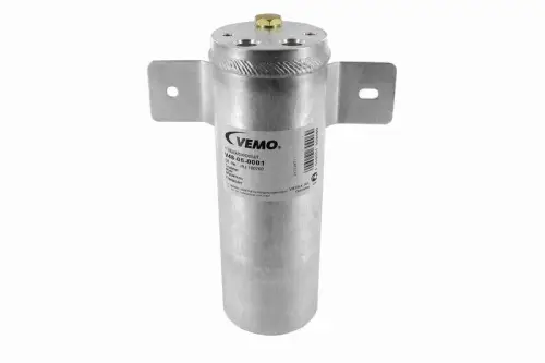 STELELEMENT MENGKLEP VEMO V10-77-1003)