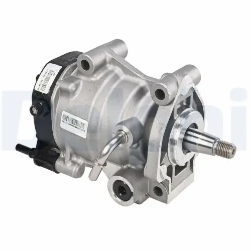 POMPA WTRYSKOWA RENAULT CLIO 1.5DCI 12- DELPHI 28447586-12B1)