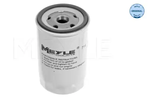 OLIEFILTER MEYLE 714 322 0002)
