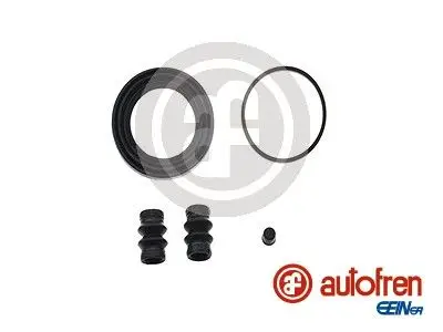 REPARATIESET, REMKLAUW AUTOFREN SEINSA D4263)