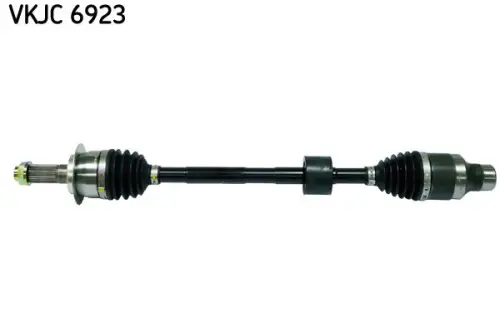 AANDRIJFAS SKF VKJC 6923)