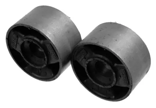 REPARATIESET, STUUR LEMFÖRDER 10546 01)