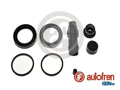 REPARATIESET, REMKLAUW AUTOFREN SEINSA D4246)