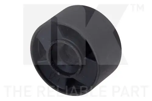 DRAAGARMRUBBER NK 5101502)