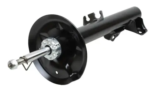 SCHOKDEMPER MAXGEAR 11-0015)