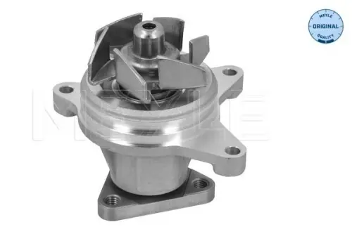 WATERPOMP MEYLE 713 220 0005)