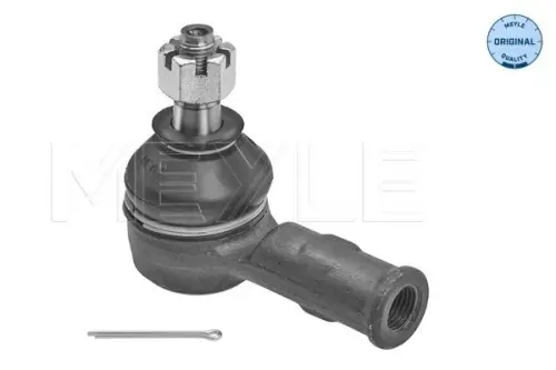 SPOORSTANGEIND MEYLE 716 020 0006)