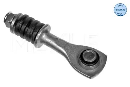 STABILISATORSTANG MEYLE 716 060 0000)