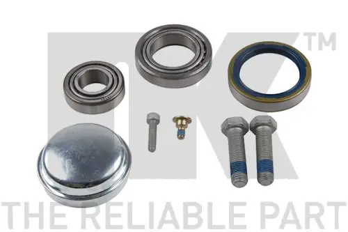 WIELLAGERSET NK 753331)