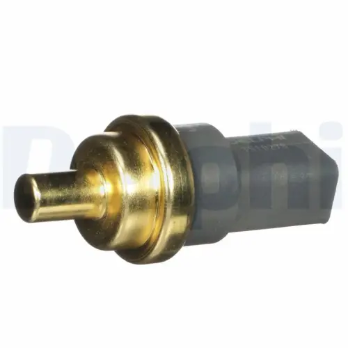 TEMPERATUURSENSOR DELPHI TS10278)