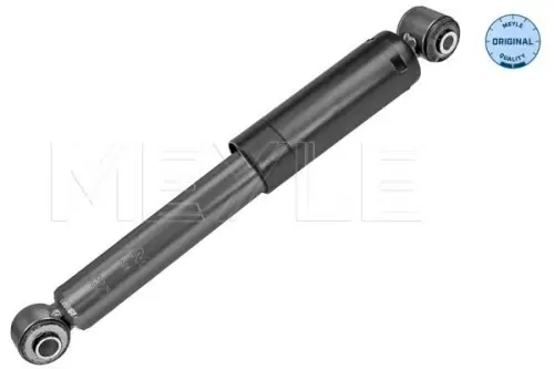 SCHOKDEMPER MEYLE 626 725 0003)