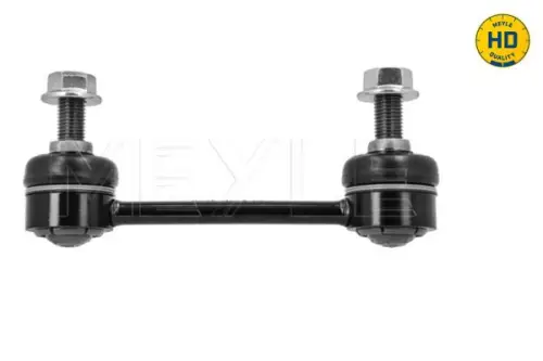 STABILISATORSTANG MEYLE 716 060 0023/HD)