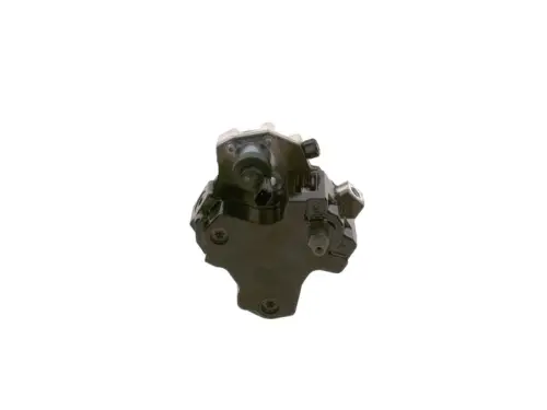HOGEDRUKINSPUITPOMP BOSCH 0 445 020 046)