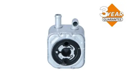 OLIEKOELER, MOTOROLIE NRF 31170)