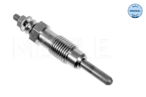 GLOEIBOUGIE MEYLE 714 860 0001)