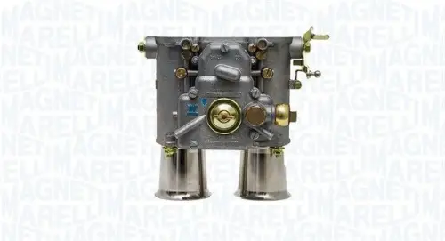 BOUGIEKABELSET MAGNETI MARELLI 941318111002)