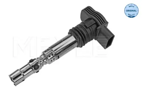 1x BOBINE MEYLE 114 885 0006)
