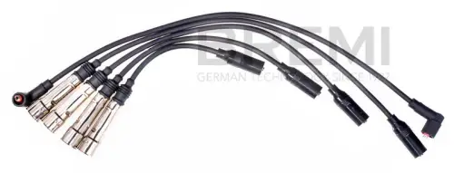 BOUGIEKABELSET BREMI 481)