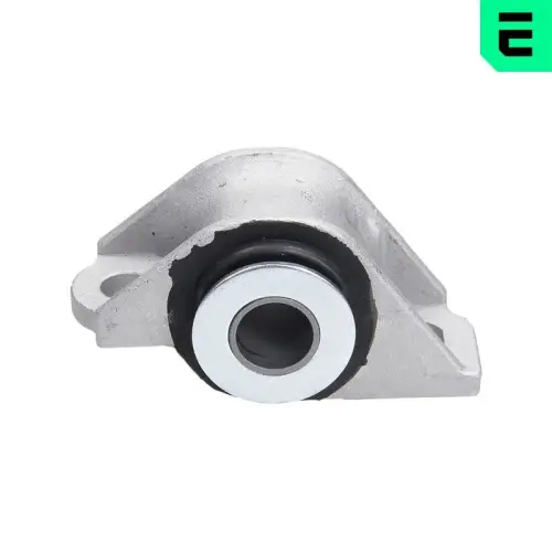 AFSCHERMHULS, DRAAGARMRUBBER HANS G9584)