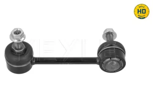 STABILISATORSTANG MEYLE 616 060 0007/HD)