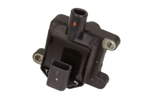 BOBINE MAXGEAR 13-0155)