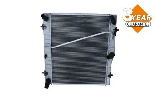 RADIATEUR NRF 53188)