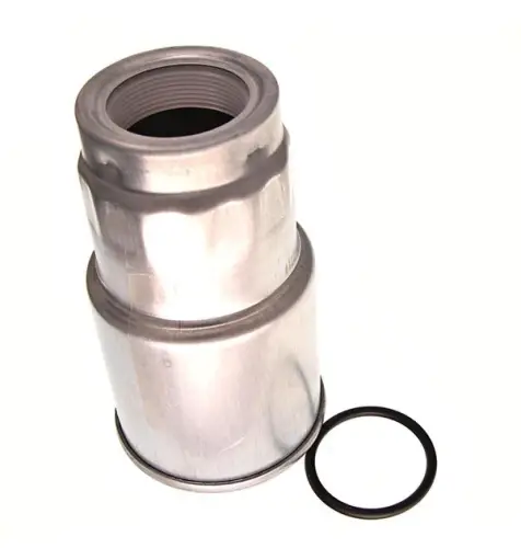 Brandstoffilter MAXGEAR 26-0403)