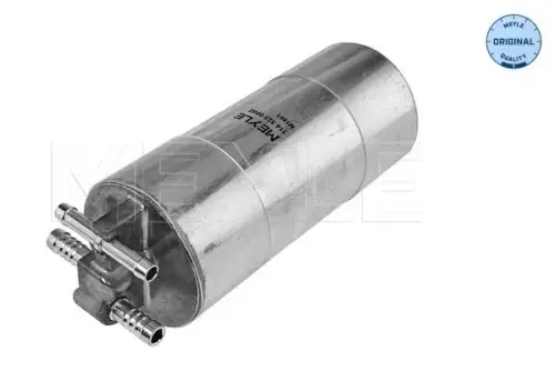 1x BRANDSTOFFILTER MEYLE 114 323 0002)