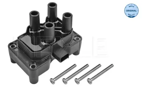 BOBINE MEYLE 714 885 0001)