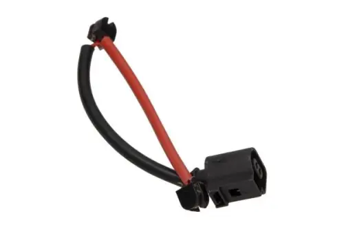 Waarschuwingscontact, remvoering-/blokslijtage MAXGEAR 23-0011)