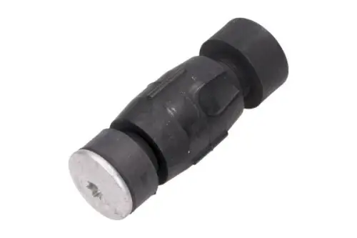 Stabilisatorstang MAXGEAR 72-1320)