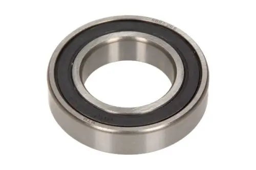 Voering, cardanasmiddenvoering MAXGEAR 10-0107)