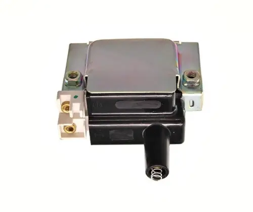 BOBINE MAXGEAR 13-0119)