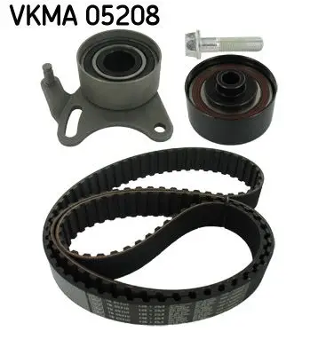 DISTRIBUTIERIEMSET SKF VKMA 05208)