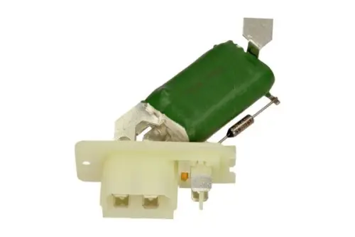 Weerstand, interieurventilator MAXGEAR 57-0102)