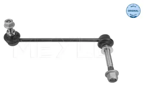 1x STABILISATORSTANG MEYLE 416 060 0008)