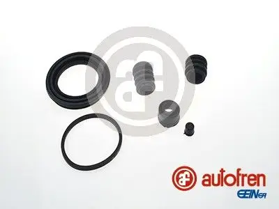 REPARATIESET, REMKLAUW AUTOFREN SEINSA D4269)