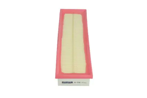Luchtfilter MAXGEAR 26-0369)